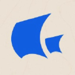 Galleon DAO logo