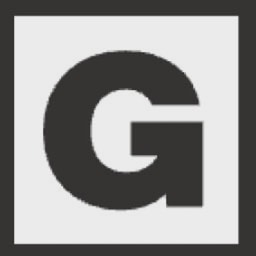Galvanize Climate Solutions logo