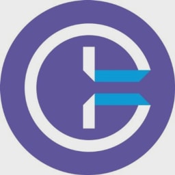 Galvanize Therapeutics logo