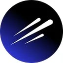 Galxe logo