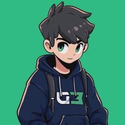GAM3S.GG logo
