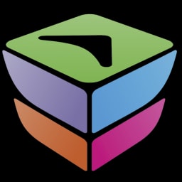 Gamaya logo