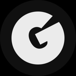 Game Theory logo