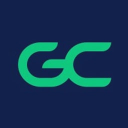 GameChanger Media logo