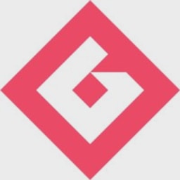 Gamedex logo