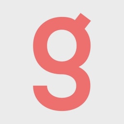 GameLogic logo