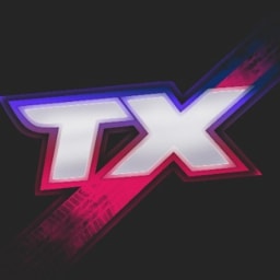 Gameplay Galaxy logo