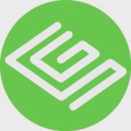 Gamer Sensei logo