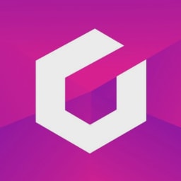 Games for a living logo