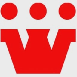 Games2win Media logo