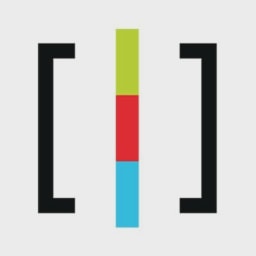 Gamevice logo