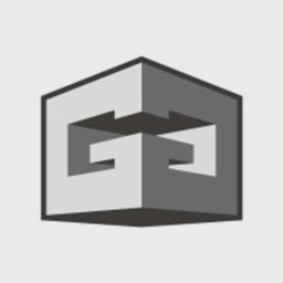 Gamifiera logo