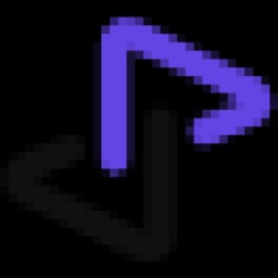 Gan.ai logo