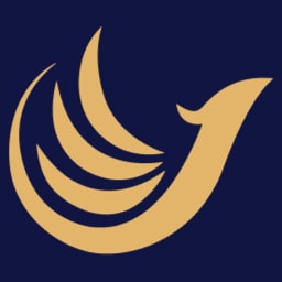 Garuda Ventures logo