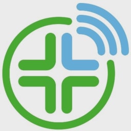 Garwood Medical Devices logo