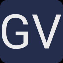 GateCap Ventures logo