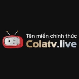 Gato salvaje studio logo