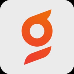 Gauge Automotive logo