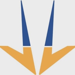 Gazelle Wind Power logo