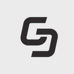(GBIC) Global Blockchain Innovative Capital logo