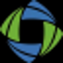 GCL Optoelectronics logo
