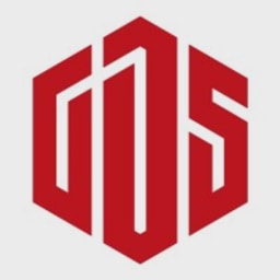 GDS International logo