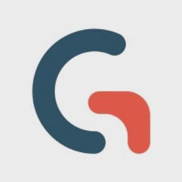 Gearbox Biosciences logo