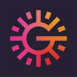 Gebeya logo