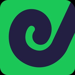 Geckoboard logo