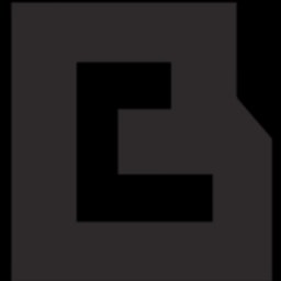 Gee Roberson Management logo