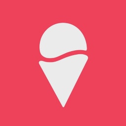 Gelato logo