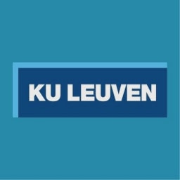 Gemma Frisius Fund logo