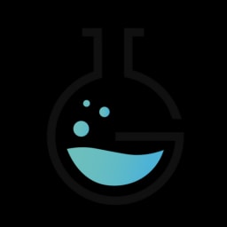 Genemod logo