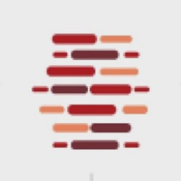 Geneos Therapeutics logo
