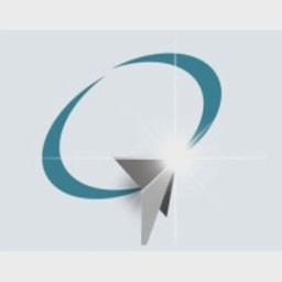 GeneQuantum Healthcare logo