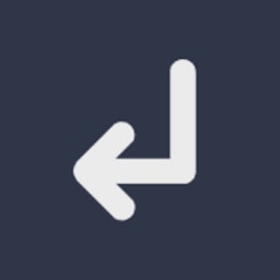 General Counsel AI logo