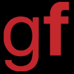 General Fusion logo