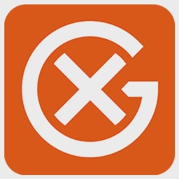 General Index logo