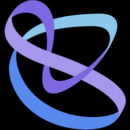 General Proximity logo