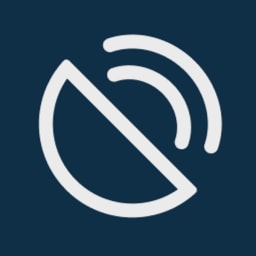 General Radar Corp. logo