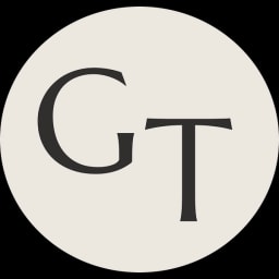 General Trajectory logo