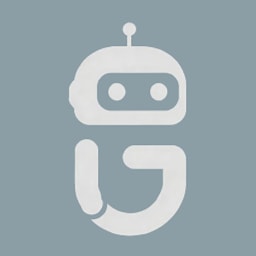 GeneralMind logo