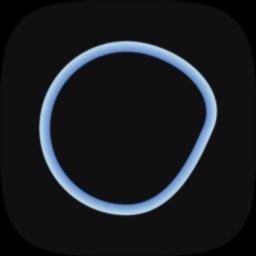 Genesis AI logo