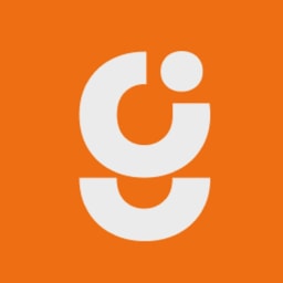 Genesis Computing logo