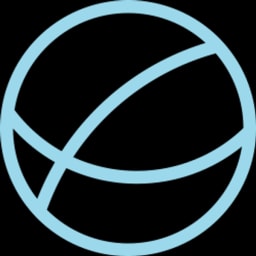 Geodesic Capital logo