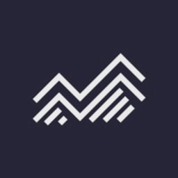 GeologicAI logo