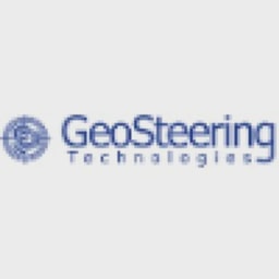 Geosteering Technologies Inc. logo