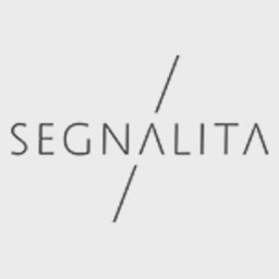 Gernot Langes-Swarovski Foundation logo