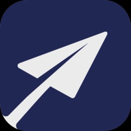 GetGoing logo