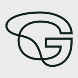 Getsafe logo